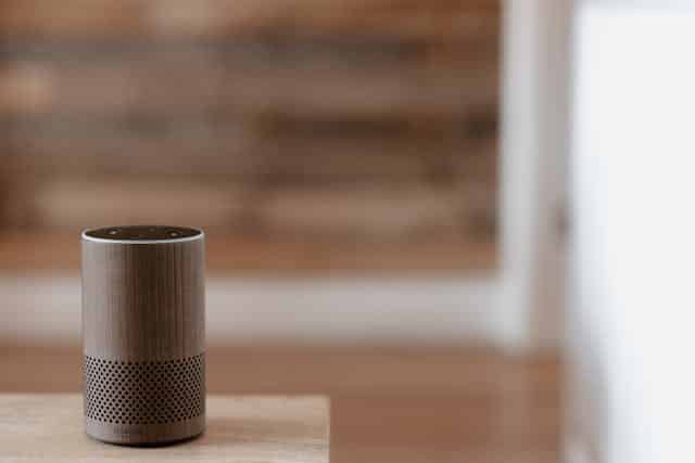 Voice Search And Conversational Marketing