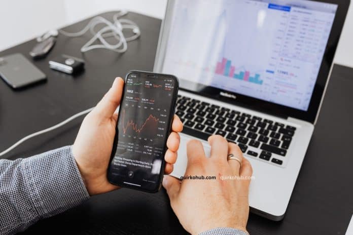 5StarsStocks.com Materials: A Complete 2026 Guide for Investors, Traders & Market Learners