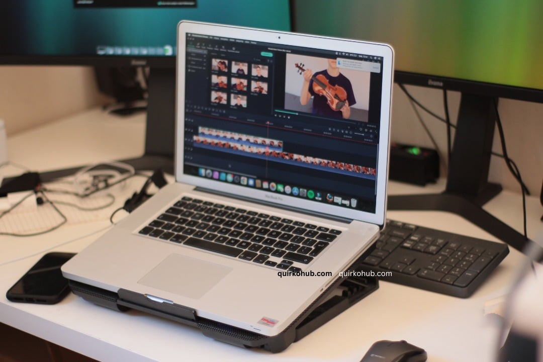 The Core Advantages of AI In Video Marketing And Multimedia Content