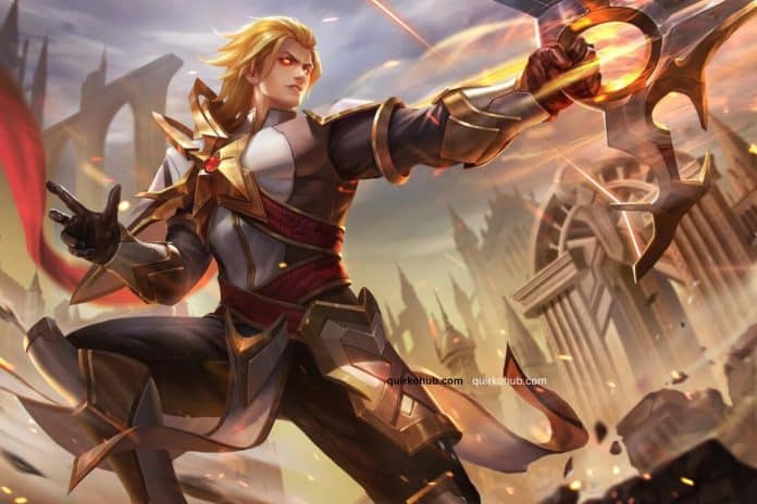 Blog Jet Liên Quân: Comprehensive Guide to Builds, Strategy, and Tips