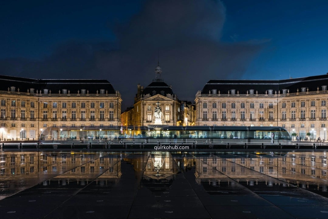 Civic Confidence in Brussels
