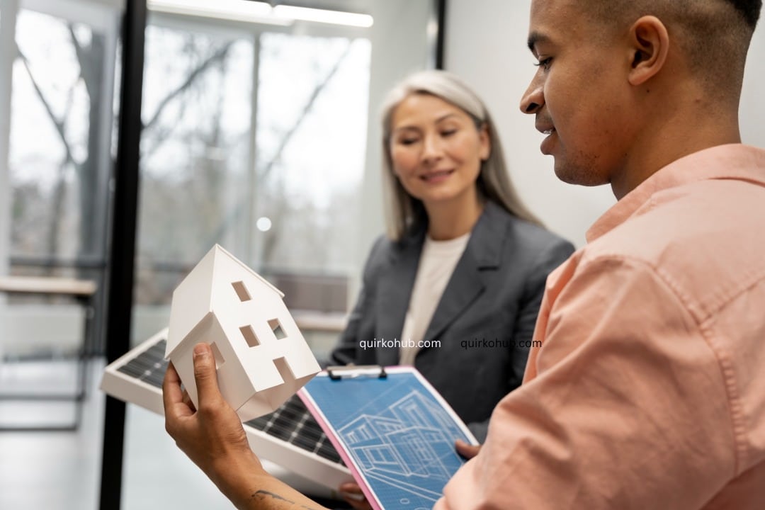 Improving Financial Organization and Cash Flow