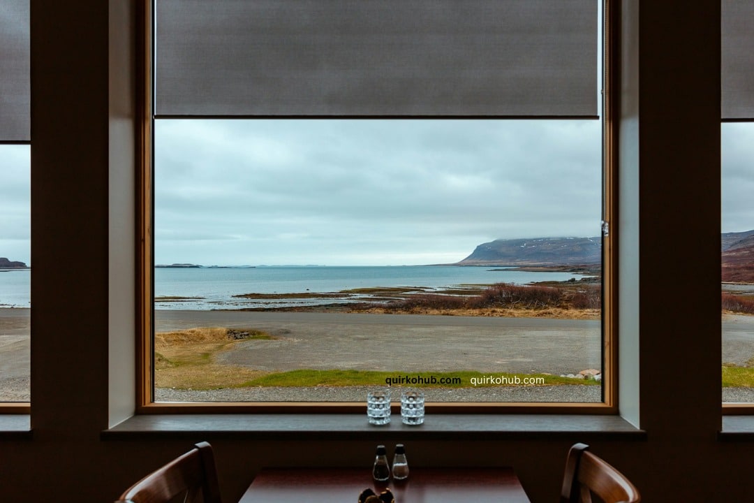 Denmark: New Nordic Brilliance