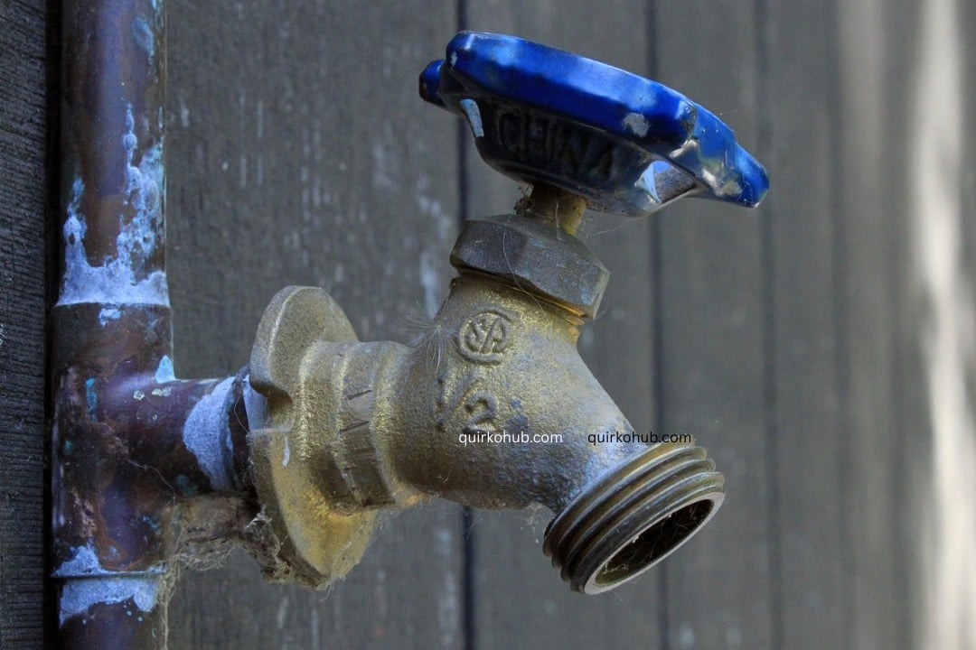 Addresses Small Threats on Time