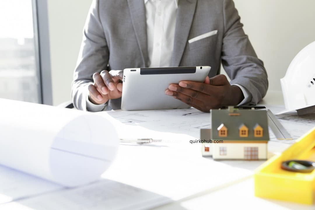 Streamlining Tenant Management and Communication