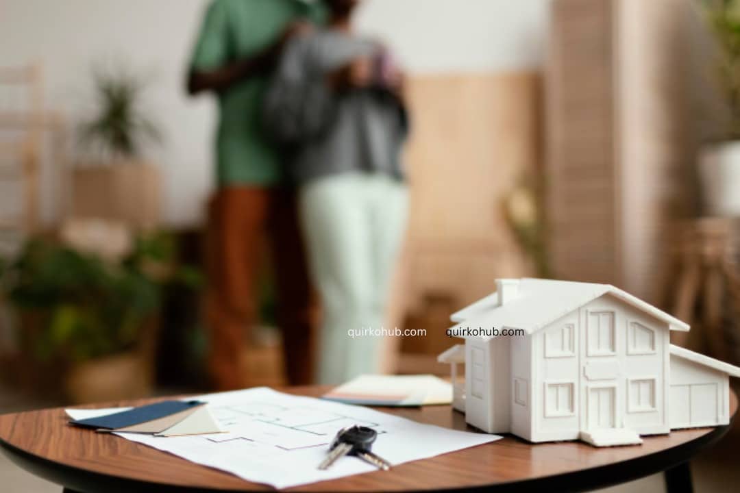 Supporting Long-Term Investment Growth