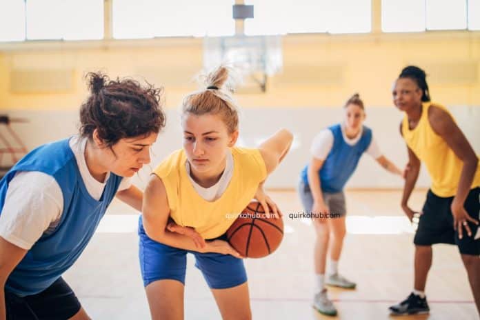 What Actually Makes Youth and Community Sports Safer