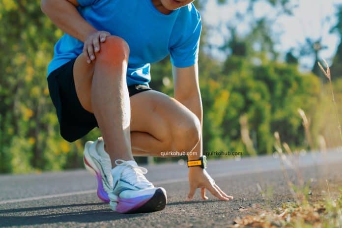 Dealing With Insurance After an Injury: A Step-by-Step Guide