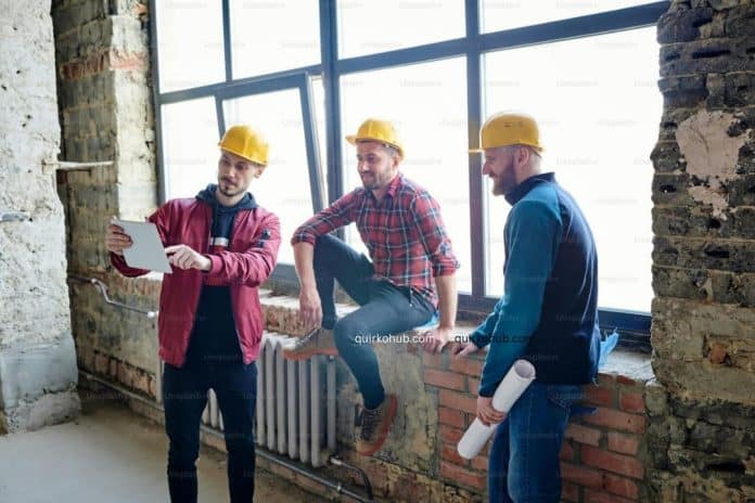 How Sustainable Building Practices Are Shaping Modern Construction