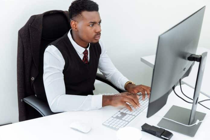 The “Not a Tech Person” Guide to Picking Business Software