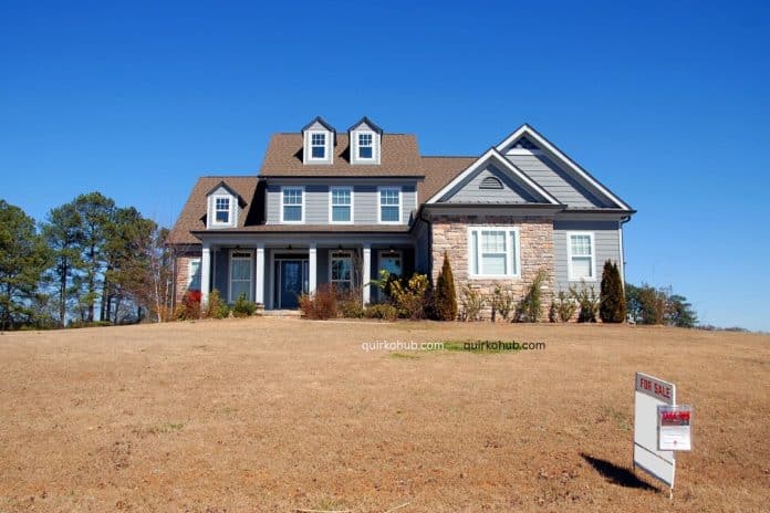 Creative Ways to Prepare Your Home for a Smooth Sale