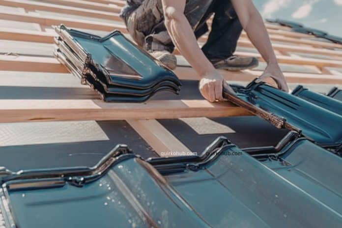 Red Flags to Watch for When Choosing a Roofing Company