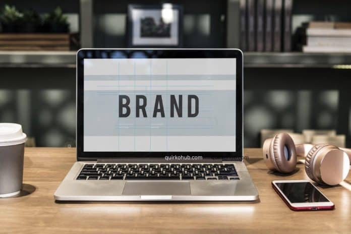 Creative Visual Content That Elevates Brand Storytelling
