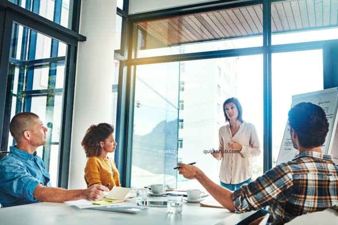 Why Investing in Employee Upskilling Is More Cost-Effective Than Hiring New Talent