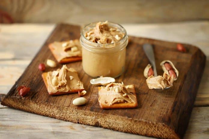 Irresistible Treats and Flavorful Snack Picks