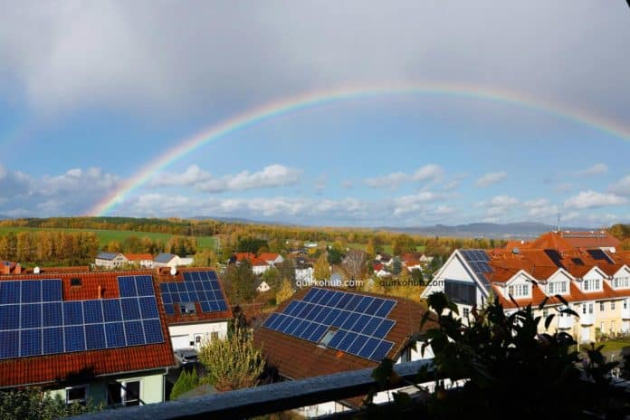 Strategic Navigation of Long-Term Utility Commitments