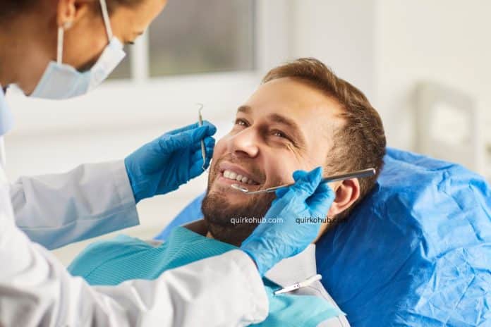 How Preventive Oral Care Protects Your Long-Term Physical Health