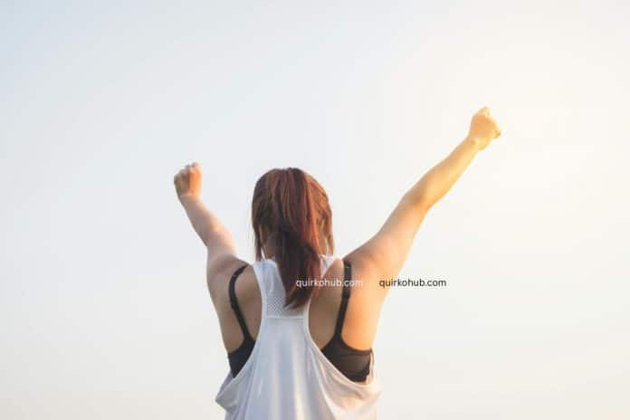 Break Free From Repetitive Urges With Proven Support