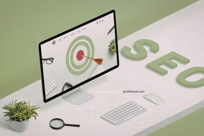 How to Evaluate and Select an SEO Agency in a Competitive Local Market