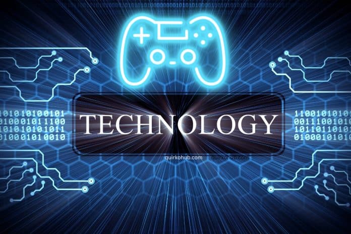 TechView TheGameArchives: Comprehensive Retro Game Preservation Guide