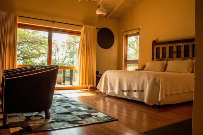 How to Start Earning from Your Vacation Home as a Rental Property