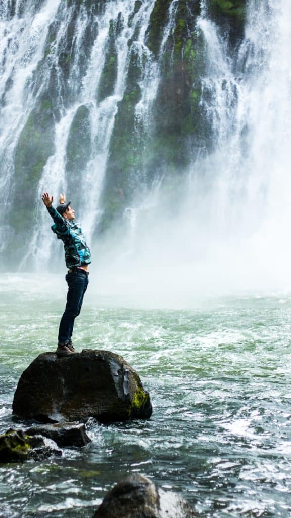 Managing the Body and Mind Connection