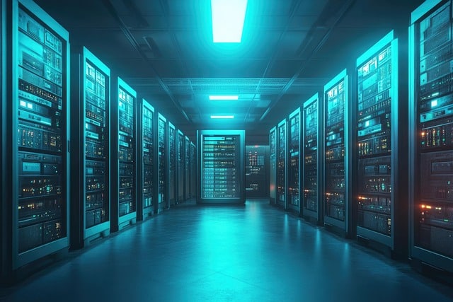 Coperato Office Cloud PBX