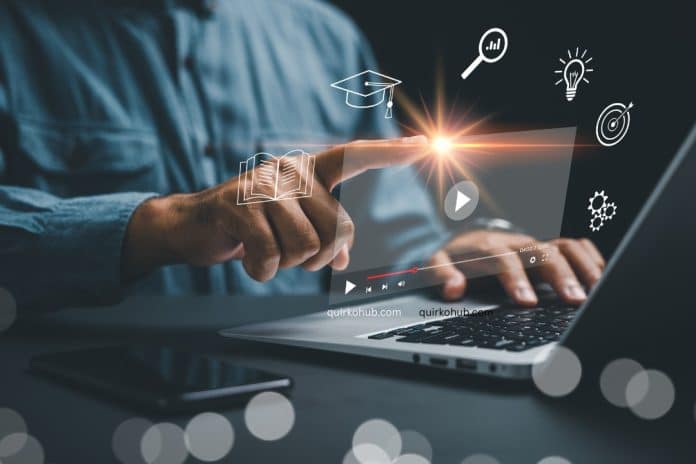 Choosing The Right Image To Video Site In 2026