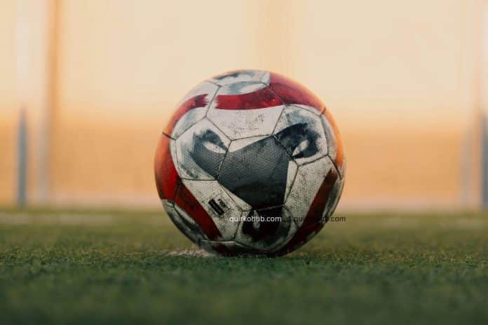 5 Emerging Specializations in Global Football Administration