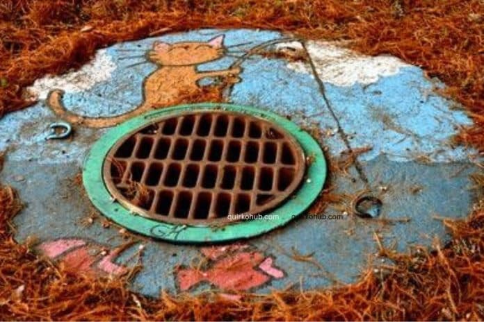 Modern Waste Management: What Every New Homeowner Needs to Know About Septic Care