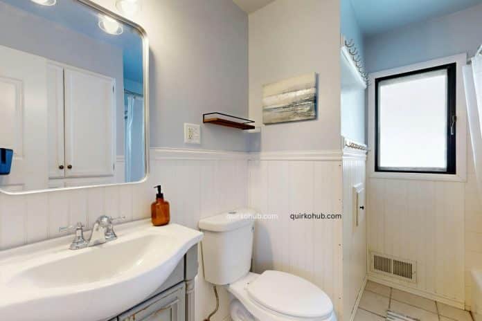 5 Ways to Modernise and Protect Your Bathroom Without a Full Demolition
