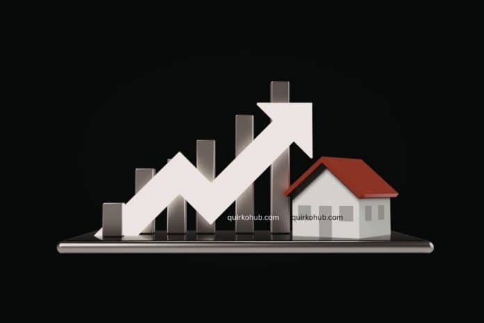 How Property Cleanouts Improve Real Estate Marketability