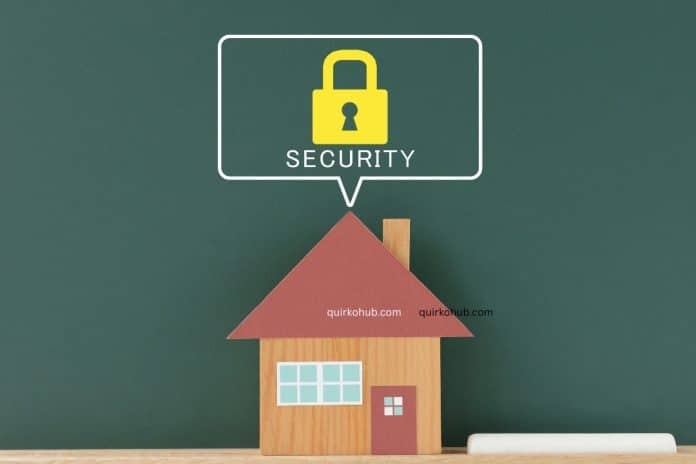 10 Security Layers Every Property Owner Should Have in Place Right Now
