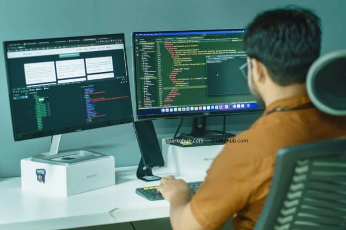 How to Improve Business Efficiency Through Smarter IT Infrastructure
